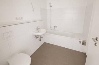 Wohnung mieten in Hauptstraße 29, 04416 Markkleeberg, Markkleeberg 3-Zimmer-Wohnung - lichtdurchflutet, neu saniert, Badewanne