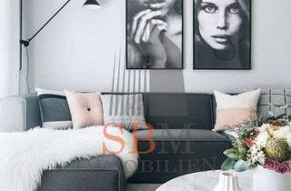 Wohnung kaufen in Grünwalder Straße 22, 81547 München, City Living: Perfekte Lage und viel Potenzial