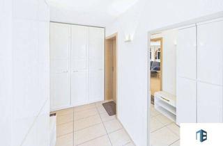 Einfamilienhaus kaufen in 55457 Gensingen, Frei durchatmen, nachhaltig wohnen: Allergikerfreundliches KfW60-Haus mit Einliegerwohnung