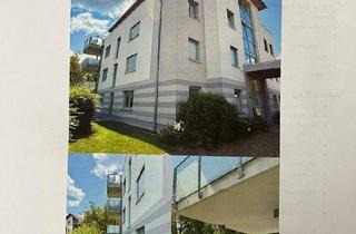 Wohnung kaufen in 38518 Gifhorn, Gifhorn - exklusive 3ZiWohnung, beste Innenstadtlage, seniorengerecht