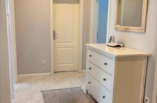 Wohnung kaufen in 22119 Hamburg, Hamburg - 3-Zi. Wohnung von Privat