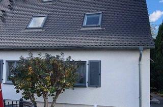 Doppelhaushälfte kaufen in 39128 Magdeburg, Magdeburg - Charmante Doppelhaushälfte in ruhiger Lage, erweiterbar