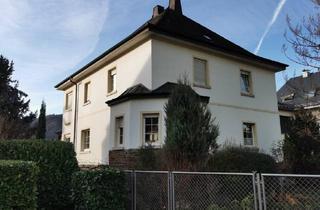 Haus mieten in 56112 Lahnstein, Lahnstein - Stadtvilla in Lahnstein zu vermieten