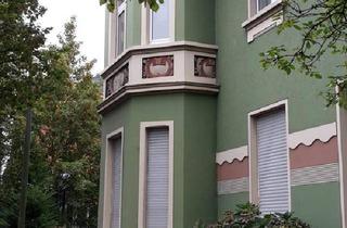 Mehrfamilienhaus kaufen in 48231 Warendorf, Warendorf - Vollvermietetes 3-Familienhaus in Warendorf
