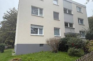 Wohnung kaufen in 56072 Koblenz, Koblenz - Hochparterre - Koblenz Metternich 3 Zimmer Eigentumswohnung