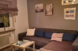 Wohnung kaufen in 67227 Frankenthal, Frankenthal (Pfalz) - 2-Zimmer-Eigentumswohnung in Frankenthal