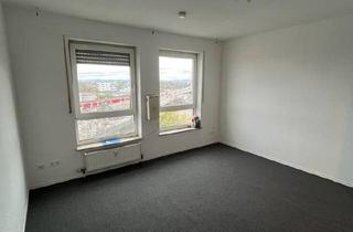 Wohnung kaufen in 67059 Ludwigshafen, Ludwigshafen am Rhein - Vermietete 1-Zimmer-Wohnung mit Stellplatz in Ludwigshafen - Kapi