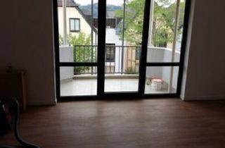 Wohnung kaufen in 54295 Trier, Trier - Verkaufe 3ZKB Wohnung in Trier neben Bahnhof Trier-Süd