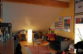 Wohnung kaufen in 53489 Sinzig, Sinzig - 2-Zimmer ETW in Sinzig 83qm (Potenzial 3 Zimmer)