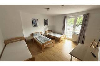 Mehrfamilienhaus kaufen in 34117 Kassel, Kassel - ZENTRALE KAPITALANLAGE - PLUS AUSBAUPOTENZIAL