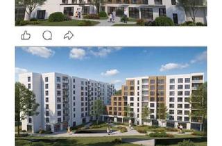 Wohnung kaufen in 34346 Hann. Münden, Hann. Münden - Wohnung zum verkaufen im Ausland ( KOSOV ) !!!
