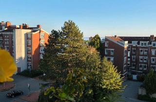 Wohnung kaufen in 26382 Wilhelmshaven, Wilhelmshaven - 2 ZKB Eigentumswohnung