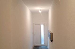 Haus kaufen in 66538 Neunkirchen, Neunkirchen - Kapitalanlage 3 Eigentumswohnungen modernisiert im 4 Familienhaus