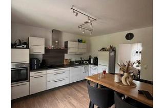 Einfamilienhaus kaufen in 66450 Bexbach, Bexbach - Freistehendes Einfamilienhaus