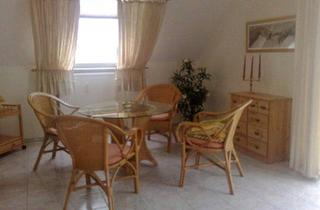Wohnung kaufen in 33334 Gütersloh, Gütersloh - Eigentumswohnung 2,5 Zimmer 65 m2 ohne Maklergebühren