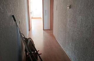 Wohnung kaufen in 72764 Reutlingen, Reutlingen - 3-Zimmer-Wohnung in Reutlingen - 68,71 m² - 239.000 ? VB