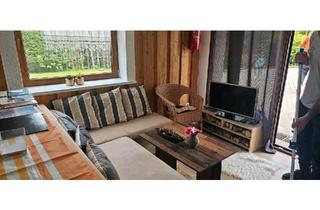 Wohnung kaufen in 79868 Feldberg, Feldberg (Schwarzwald) - Fewo im Schwarzwald- Spitzen-Rendite