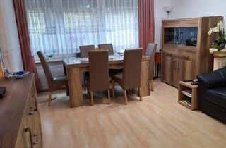 Wohnung kaufen in 71701 Schwieberdingen, Schwieberdingen - Provisionsfrei sonnige gepflegte 2 Zimmer EG Wohnung mit Terrasse