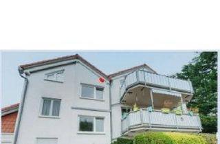 Wohnung kaufen in 61184 Karben, Karben - Karben (Ortsteil Rendel) - Erdgeschosswohnung ca. 97 m² Wfl., 4,5