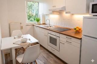 Wohnung kaufen in 35041 Marburg, Marburg - Freie 3-Zi.-Wohnung in Marburg-Wehrda, provisionsfrei, Stellplatz