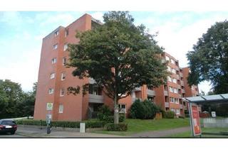 Wohnung kaufen in 24539 Neumünster, Neumünster - Frisch renovierte Wohnung zum verkaufen