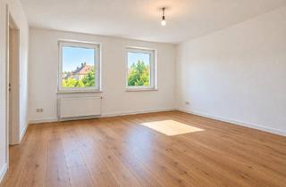 Wohnung mieten in 90552 Röthenbach, Röthenbach a.d.Pegnitz - 3-Zimmer-Wohnung im Herzen von Röthenbach