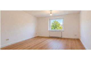 Wohnung mieten in 90552 Röthenbach, Röthenbach a.d.Pegnitz - Neu renovierte 3-Zimmer-Wohnung im Herzen von Röthenbach