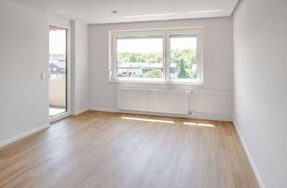 Wohnung kaufen in Rosenweg, 71706 Markgröningen, Markgröningen - Hochwertig modernisierte Wohnung in ruhiger Lage