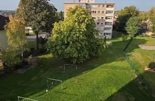 Penthouse kaufen in 59192 Bergkamen, Bergkamen - eigentumswohnung 74 Quadratmeter plus Balkon in beste Lage Berg
