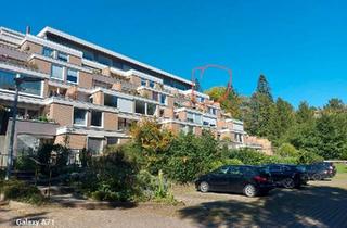 Wohnung kaufen in 23611 Bad Schwartau, Bad Schwartau - Eigentumswohnung mit Traumblick Provisionsfrei !