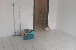 Wohnung kaufen in 63628 Bad Soden-Salmünster, Bad Soden-Salmünster - 1 Zimmer appartement provisionsfrei zu verkaufen