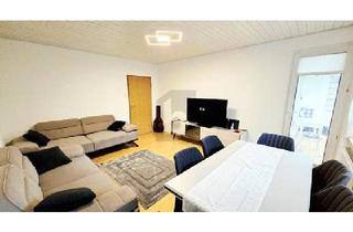 Wohnung kaufen in 55131 Mainz, Mainz - WOHNEN MIT KURZEN WEGEN-TOP LAGE MZ-OBERSTADT !