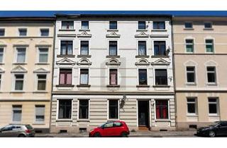 Wohnung kaufen in 58097 Hagen, Hagen - FRISCH RENOVIERT - ZWEI EBENEN FÜR MEHR WOHNGEFÜHL