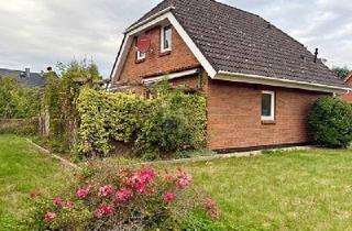 Einfamilienhaus kaufen in 23684 Scharbeutz, Scharbeutz - WOHNEN ZWISCHEN NATUR UND OSTSEE