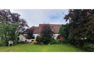 Einfamilienhaus kaufen in 25797 Wöhrden, Wöhrden - Haus in Wöhrden zu verkaufen
