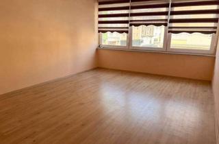 Wohnung kaufen in 58095 Mittelstadt, Hochwertig sanierte 3-Zimmer-Eigentumswohnung mit attraktivem Wertsteigerungspotenzial