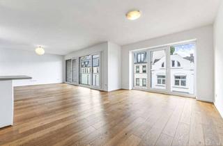 Wohnung kaufen in 22765 Ottensen, Großzügig wohnen in Ottensen | 120 m² | 3 Zimmer | 2 Balkone