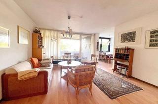 Wohnung kaufen in 70794 Filderstadt, Filderstadt - VERKAUF IM BIETERVERFAHREN - Endet am 30.10.2026 um 23.59 Uhr - Kaufpreis gegen Gebot*