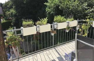 Wohnung kaufen in 71726 Benningen, Attraktive 4,5-Zimmer-Maisonette-Galeriewohnung, Balkon, Garage, Außenstellplatz in Benningen