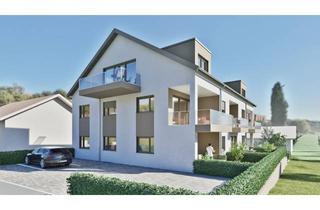 Wohnung kaufen in Goethestraße, 63834 Sulzbach, Zuhause mit 3 Zimmern in Sulzbach am Main - KWF55