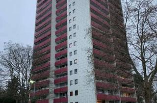 Wohnung kaufen in Theodor-Heuss-Str., 56564 Neuwied, Modernisierte Wohnung in Neuwied-Irlich