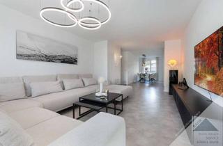 Wohnung kaufen in 71088 Holzgerlingen, Moderne 3,5-Zimmer-Wohnung – stilvoll modernisiert und sofort bezugsbereit