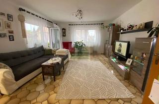 Wohnung kaufen in 77770 Durbach, Vermietete 3-Zimmer-Wohnung als Kapitalanlage in Durbach