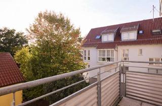Wohnung kaufen in 71397 Leutenbach, tolle 1 Zimmer Wohnung, ideal als Investment oder dem perfekten ersten Eigenheim!
