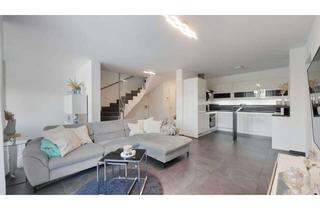 Wohnung kaufen in 33605 Stieghorst, *Provisionsfrei* KFW 55: Garten-Maisonette in Bielefeld-Stieghorst