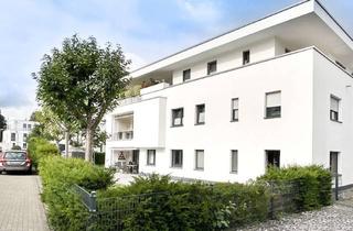 Wohnung kaufen in 45478 Speldorf, Schöner Wohnen in Speldorf!