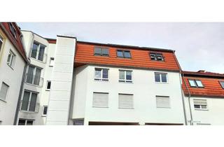 Wohnung kaufen in 67433 Neustadt, Stilvolles Wohnen in ruhiger Lage mit Blick auf den Pfälzerwald