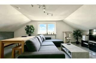 Wohnung kaufen in 74211 Leingarten, Modernes Wohnen in Leingarten – Einbauküche, Klimaanlage & Stellplatz