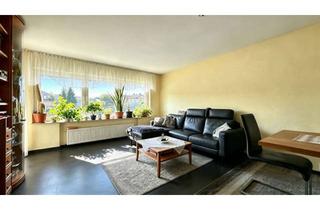 Wohnung kaufen in 74211 Leingarten, Ihr neues Zuhause – offenes Wohnkonzept mit Kücheninsel, großem Balkon & Garage