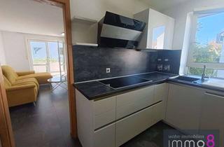 Wohnung kaufen in 86529 Schrobenhausen, Top-Angebot: Helle 3-Zimmer-Wohnung mit großem Balkon in sehr guter Lagevon Schrobenhausen
